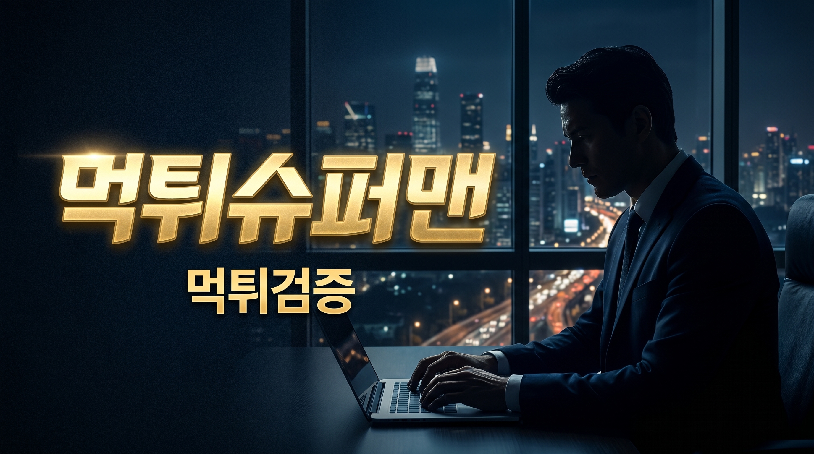 lokimakesdigital 콘텐츠 기준으로 입플 사이트, 스포츠 토토 사이트 추천, 저금통 토토, 사설 토토 사이트, 토토 커뮤니티, 토토 추천, 토스 토토 중심으로 핵심 요약을 담은 참고 이미지
