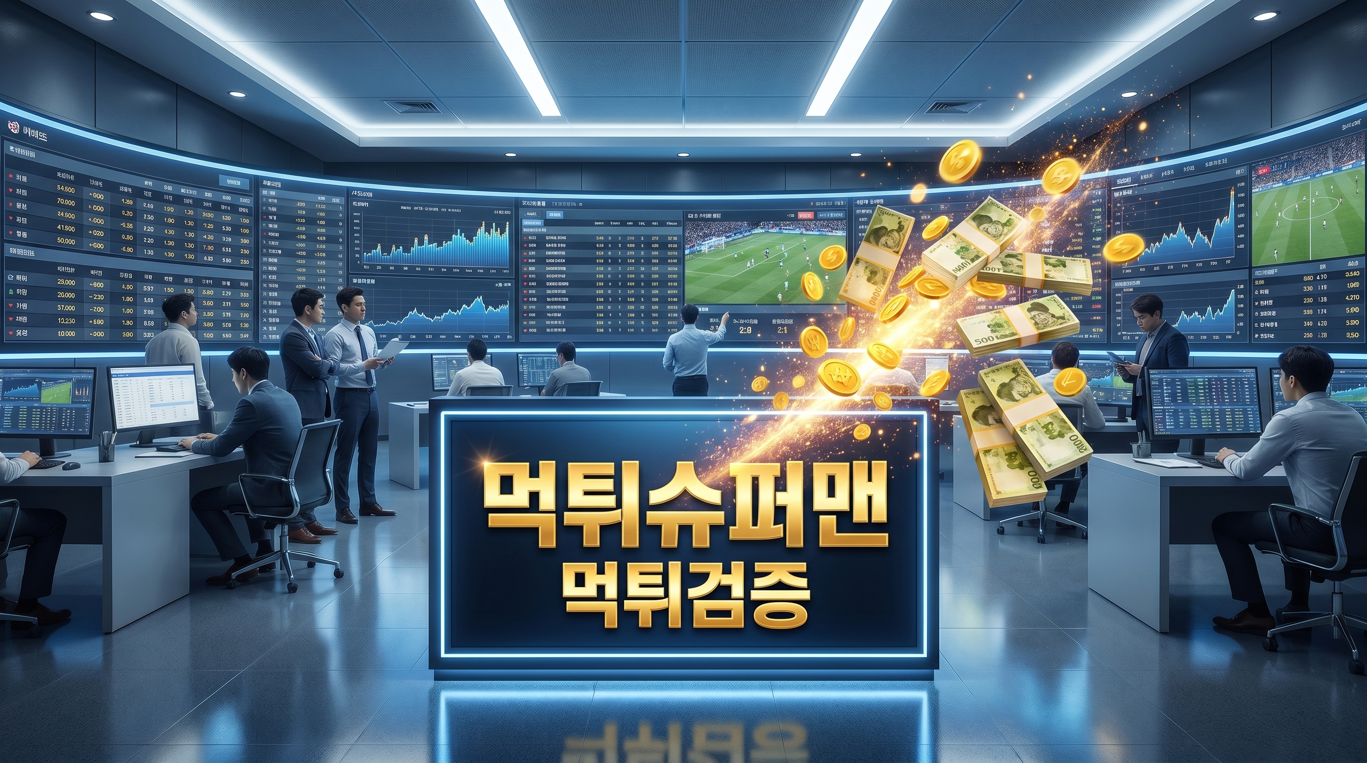 lokimakesdigital 콘텐츠 기준으로 토토 입플 사이트, 합법 토토 사이트, 꽁포 사이트, 토토 베이, 스포츠 토토, 합법 스포츠 토토, 토토 365 관련 실사용 리뷰을 한눈에 보여주는 요약 이미지