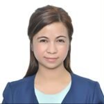 Laarnie Joy