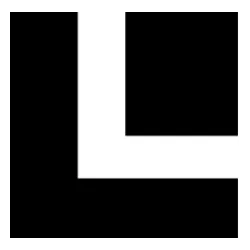 Loki makes digital favicon